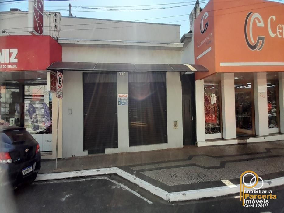 WhatsApp Image 2025-08-12 at 15.46.59 (1).jpeg